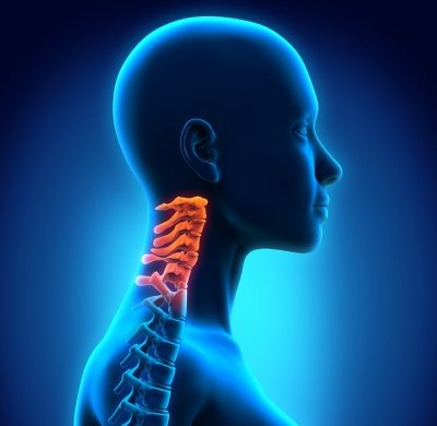 neck-personal-injury